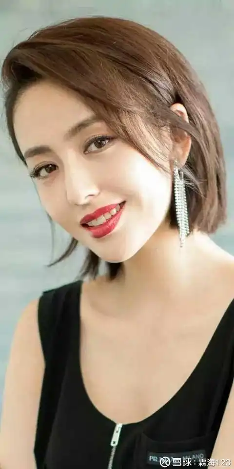 十足性感对男人有致命诱惑力的女声!