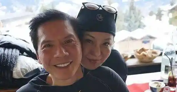 看他的背后,向华强更是畏惧_吴敦_陈启礼_少林寺