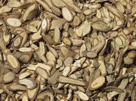 1,木通有什么功效木通属中药利水渗湿类药物,性苦,味寒归心,小肠,膀胱