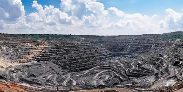 朝鲜向中国出口的商品,总额共计20亿,主要都有些什么?