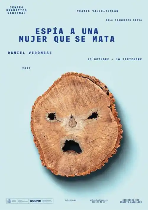 国外优秀创意海报设计欣赏|163_手机网易网