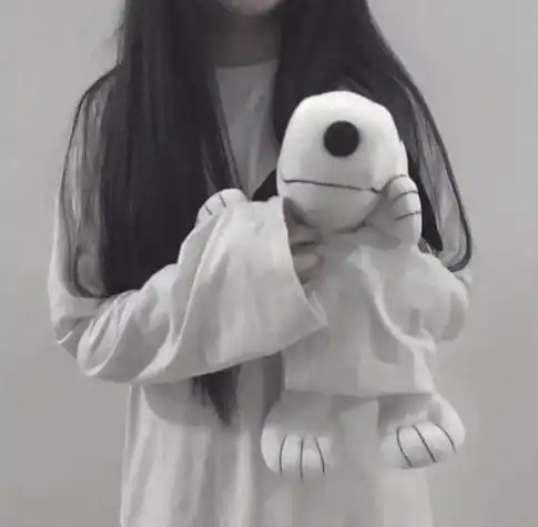 女生头像森系不露脸 女生头像图片大全 -【爱个性】