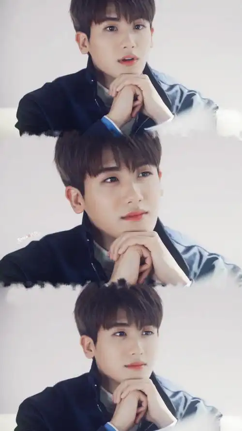 朴炯植 - 堆糖,美图壁纸兴趣社区