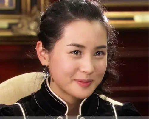 10类女人克夫相娶妻也需讲