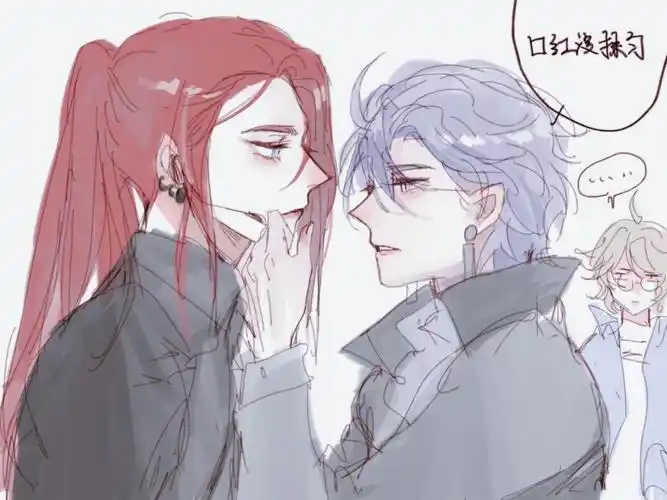 东方曜寥寥几个字就让韩信