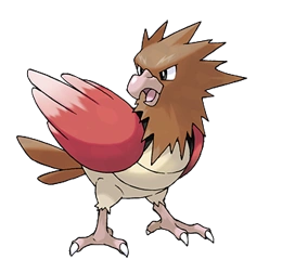 【口袋怪兽活动】我得到神奇宝贝啦~!