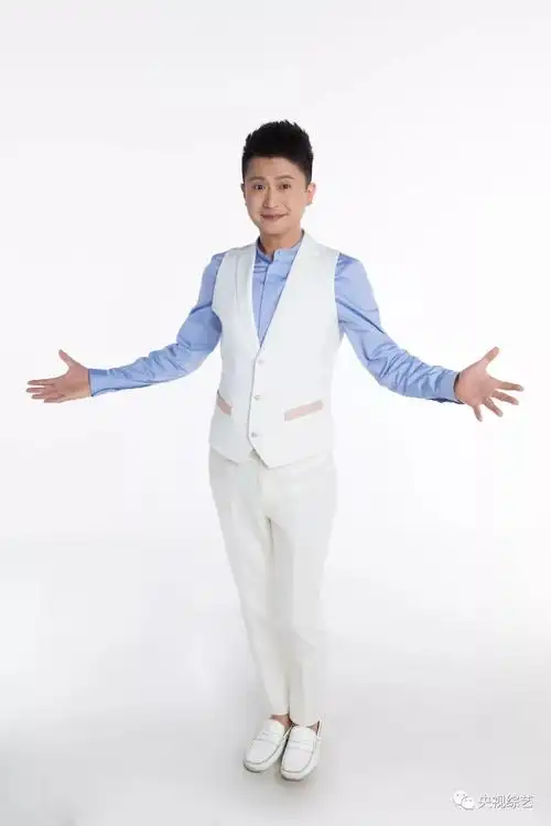 杨帆和你一起朗读《弟子规》之"谨"篇,学习先贤的生活智慧