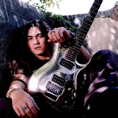 迪克牛仔的走穴为生背后是整个音乐圈的进步