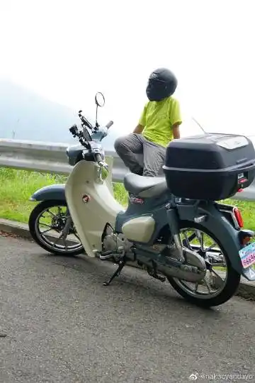 29088 微博 04 查看更多 a 微关系 他的关注(3414) 梅紫蘫昆布茶