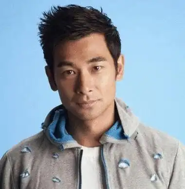 回顾赵文卓,不靠"功夫"也能成功翻红,一切源自性格