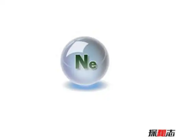 宇宙中元素含量排名,硅元素排名第八极为常见(岩石尘土砂砾)