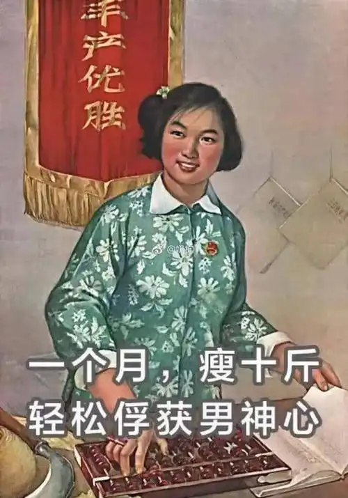 时间:2021-07-04浏览:()标签:格式:jpg