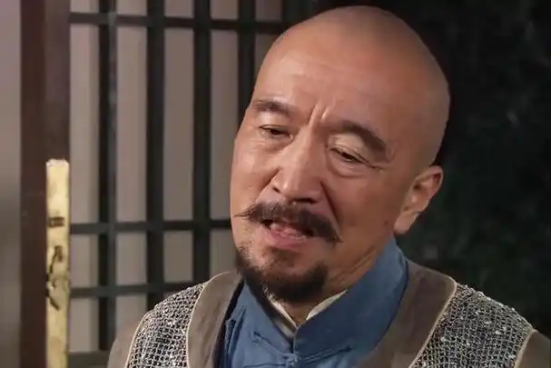 《神医喜来乐》喜来乐不求上进,为何会娶到那么好的老婆呢?