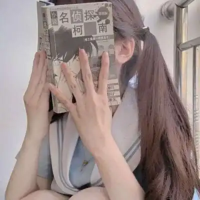 高清超酷的好看网图不露脸头像