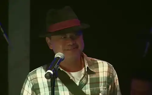 不再让你孤单  陈升 城市小寻回 不再让你孤单