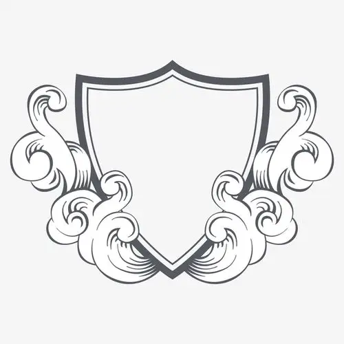 关键词 : 花纹,手绘,盾牌,矢量图,装饰,png装饰,png图形