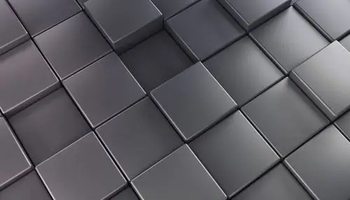 3d立体方块背景图片素材下载(图片id:963820)_-底纹背景-图片素材_ 集