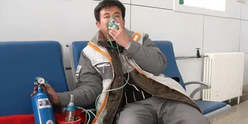 高原反应头痛怎么办 教你如何应对高原反应