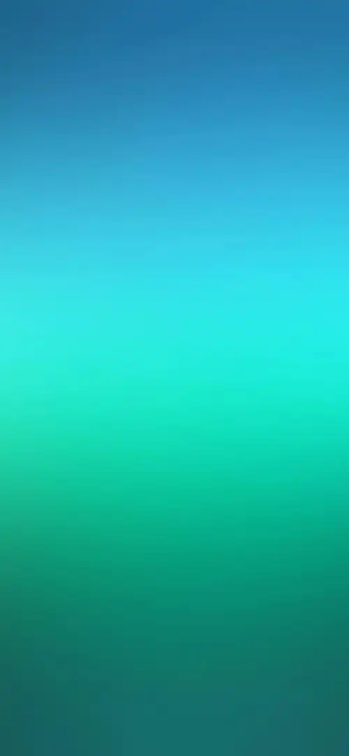 渐变图片素材个性纯色渐变壁纸