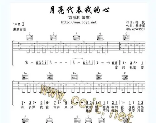 我很纳闷  老是53231323这样的弹   和谱子的调子一