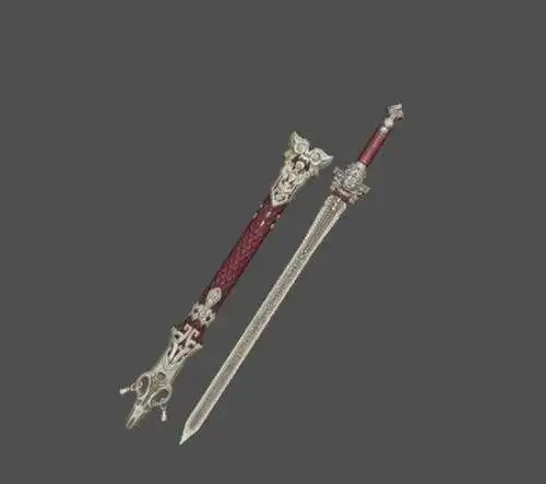 天涯明月刀太白怎么玩太白打法技巧详解