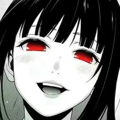 生而为人,我很抱_卡通动漫头像_我要个性网