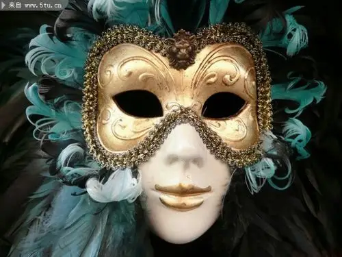 动漫同人小说 凹凸世界之堕天使艾比我们为什么要戴面具,穿裙子啊 灵