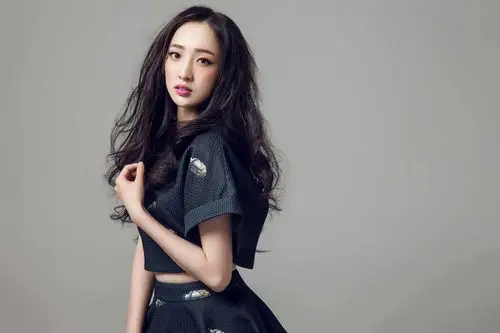 《疯狂电玩城》杀青 刘恬汝诚意之作不玩套路