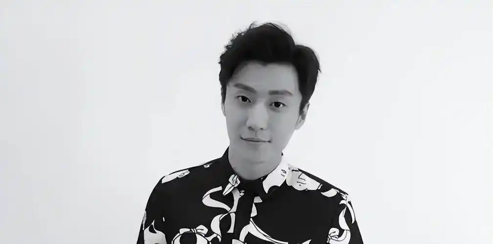 曝乔任梁去世与王思聪有关 这次连网友都看不下 - 问答百科