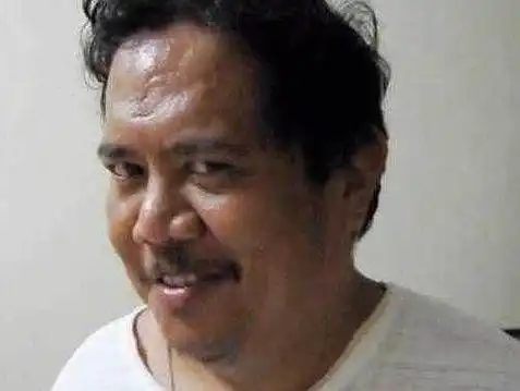 中年油腻大叔标准出炉你占几条若中招1运动或能补救