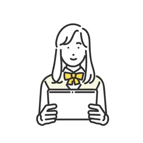 大学生什么时候可以开始准备考研了?