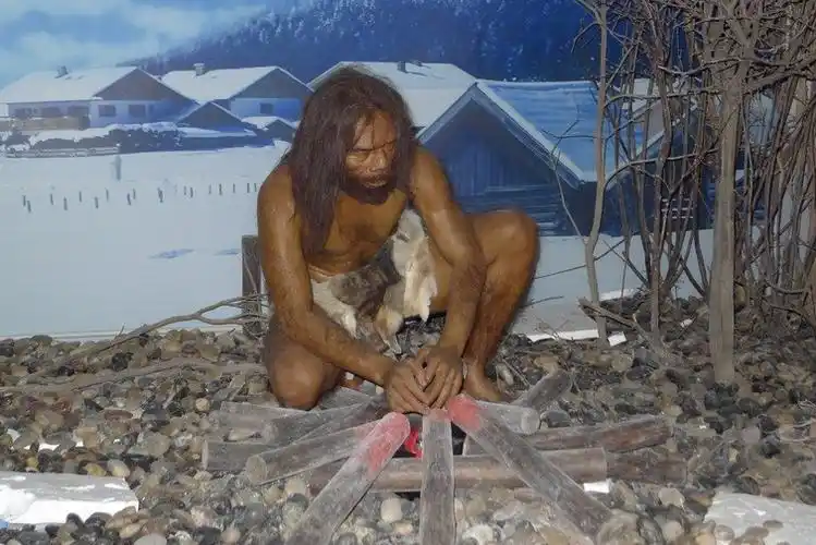 【长江石文化】的美篇