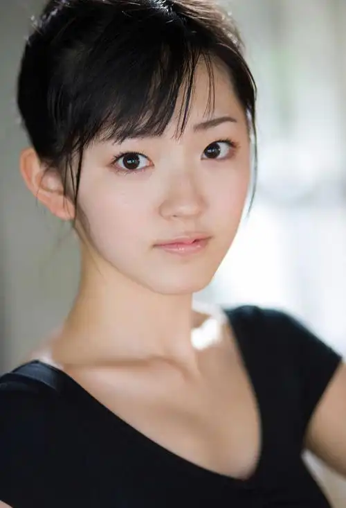 甜美校花的生活照16p 下载