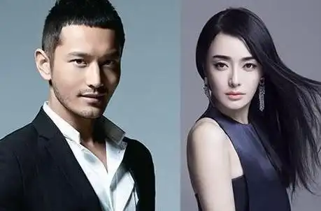 秦岚结婚了吗?为什么很少看到有关她感情的新闻?