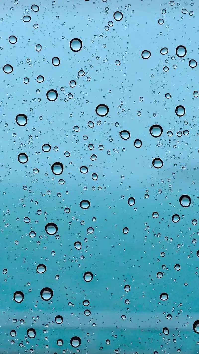 壁纸 | iphone手机锁屏壁纸桌面