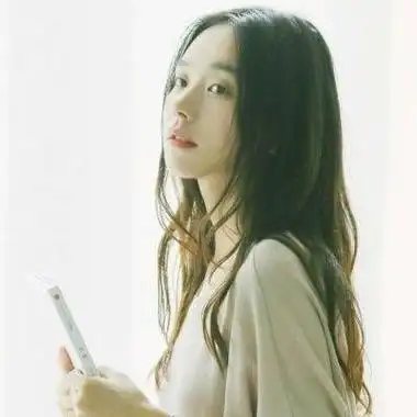 女生头像生活照