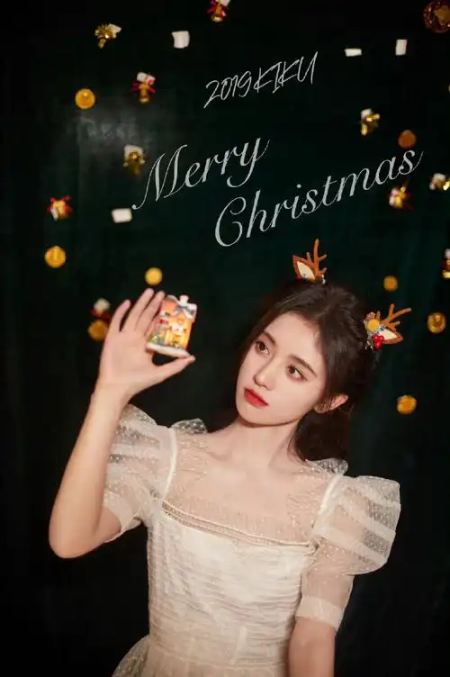 鞠婧祎吃糖被审判