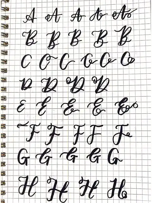 更多的是开心见证一群人走更远且更容易坚持因为你有同伴#英文花体字