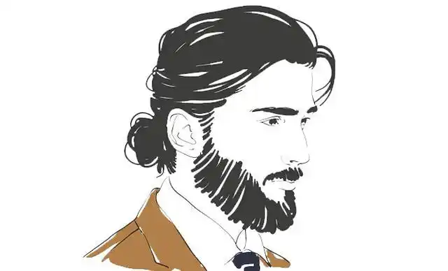 你知道现在的女孩为什么都喜欢大叔吗,看看这些女孩子的分享