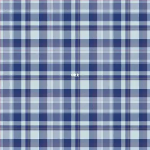 格子素材可做便签纸