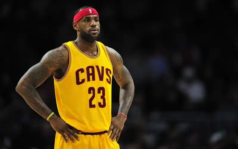 10wallpaper 体育 壁纸 2015-16年度 nba篮球运动高清主题壁纸 >>壁纸