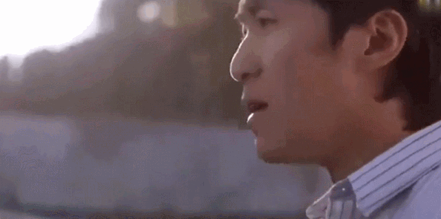 我养你啊英语不是iraiseyou别说错了