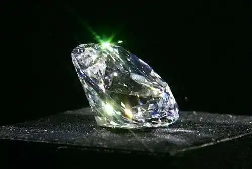 一起来看世界上最宝贵稀有的宝石