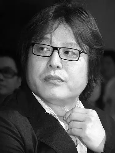 陈琳前夫沈永革 cfp供图