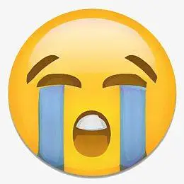 emoji表情符号emoji