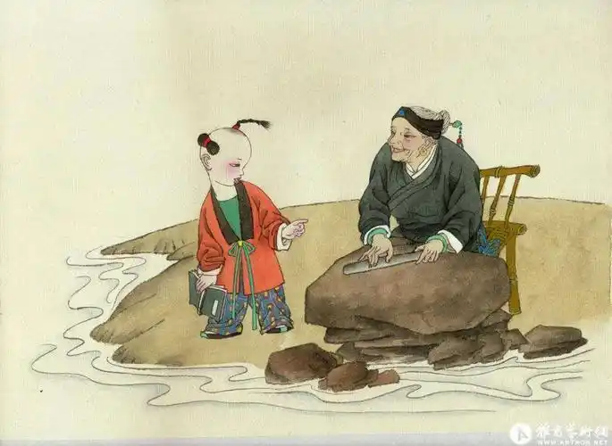 基本信息【词目】 只要功夫深,铁杵磨成针【解释】: 杵:舂米或捣衣的