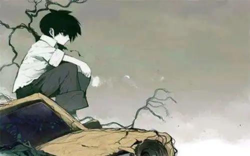 小学生留字条后跳楼:愤怒的家长想找悲观厌世主义倡导者玩命