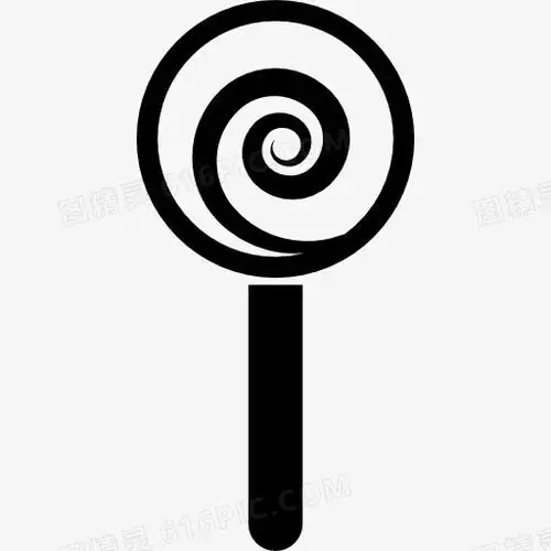 ai授权方式: 不可商用i分享者:一个人的寂寞棒棒哒真棒魔法棒仙女棒