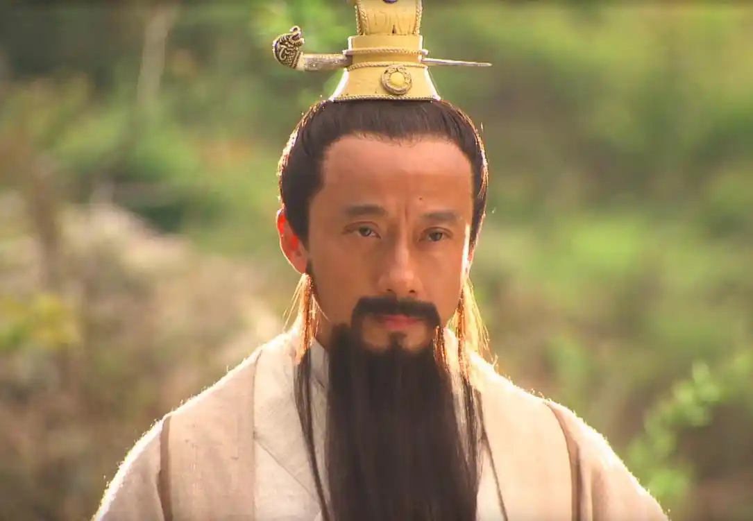 《西游记》镇元大仙给唐僧两个人参果,考虑不周还是挑事