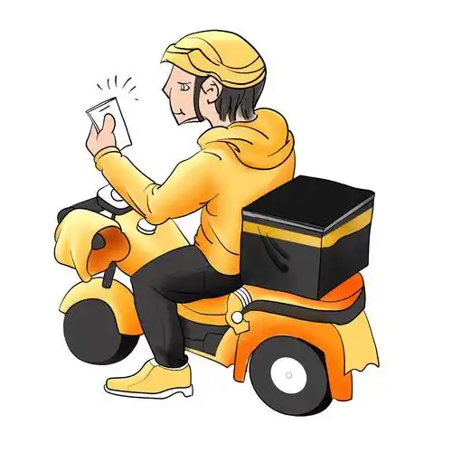 美团众包怎么样安阳美团众包怎么样